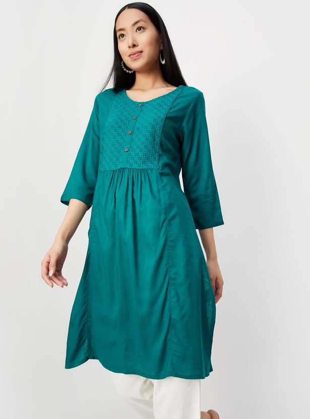 Indian Wear